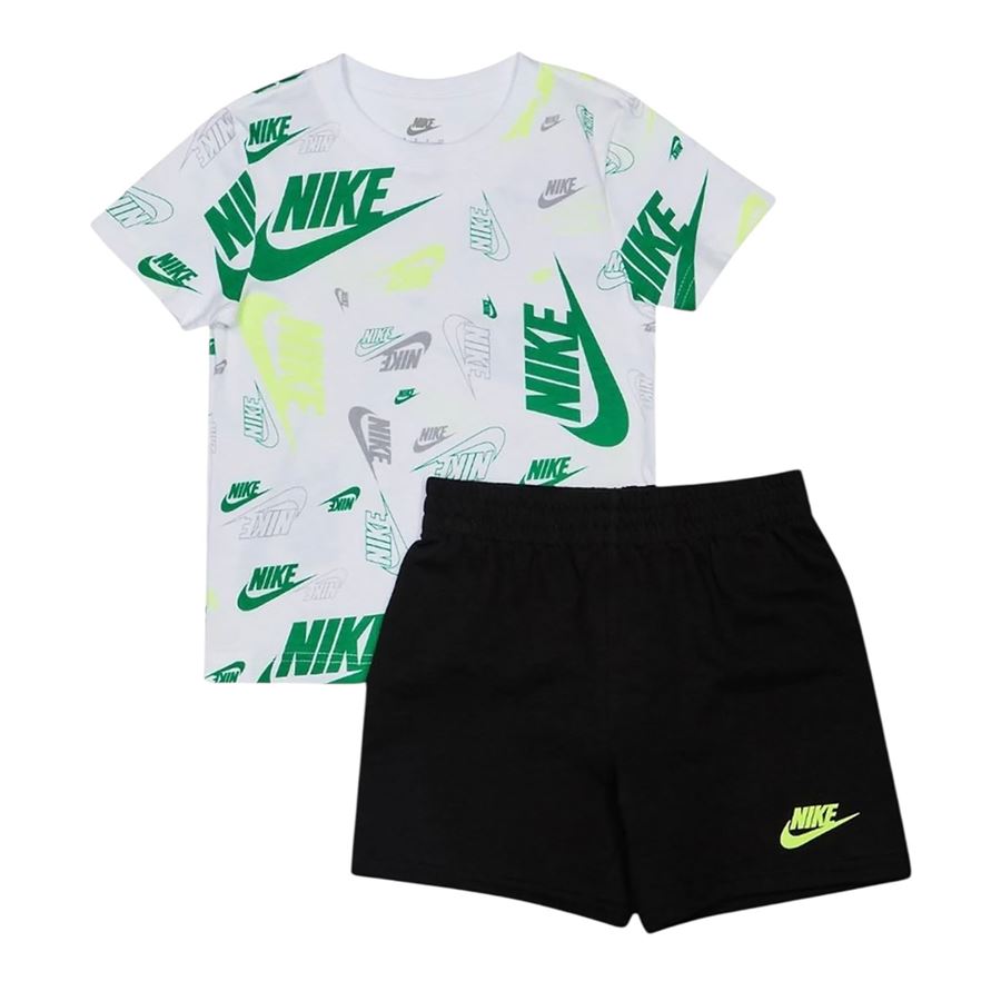  Nike | 86N043F66
